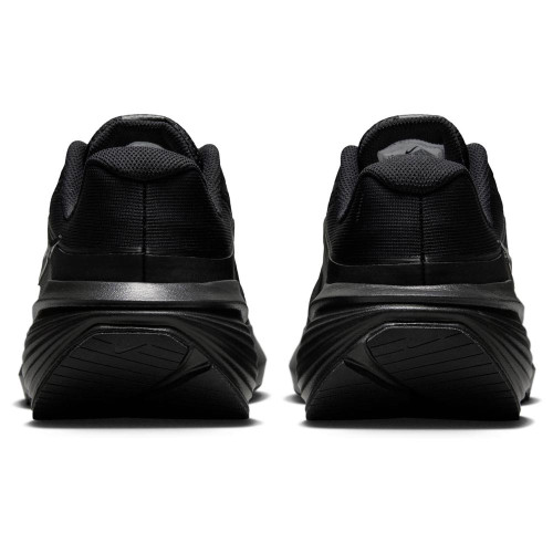 Nike Downshifter 14